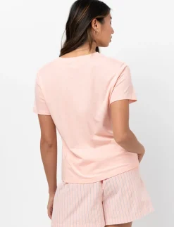 Pyjama T-shirt