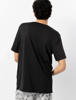 Pyjama T-shirt