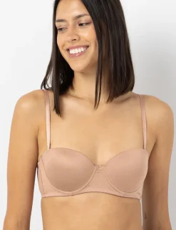 Regular Bra