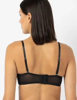 Regular Bra