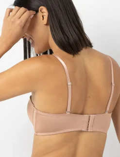 Regular Bra