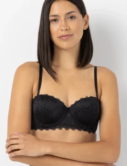 Regular Bra
