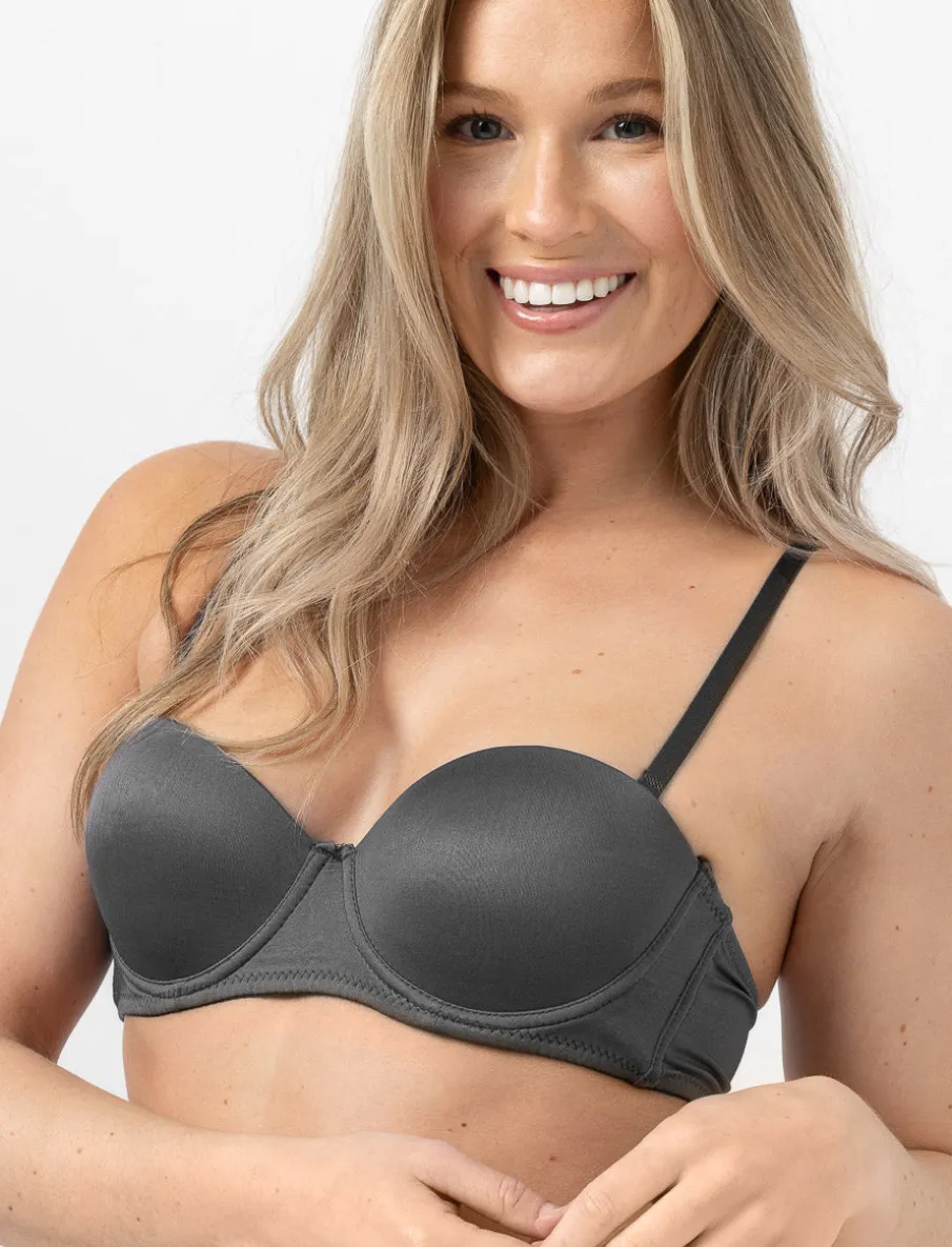Regular Bra