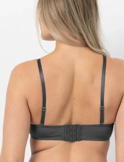 Regular Bra