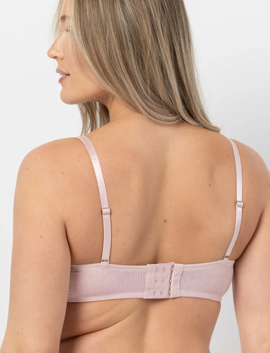 Regular Bra