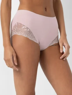 Regular lace Panties