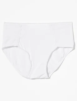 Regular Lace Panties