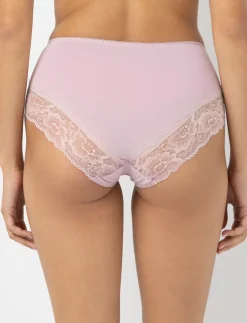 Regular Lace Panty