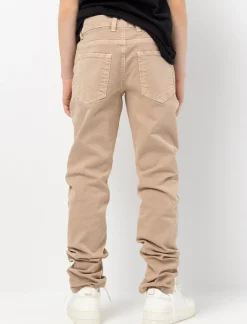 Regular-fit Jeans