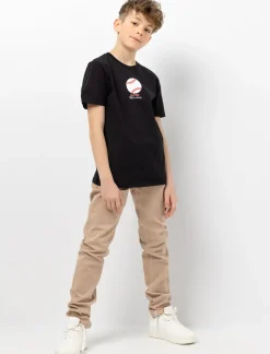 Regular-fit Jeans