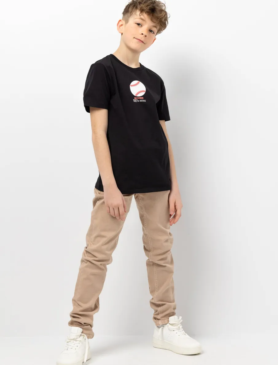 Regular-fit Jeans