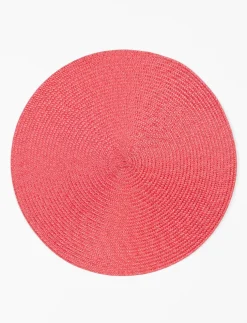 Round Placemat