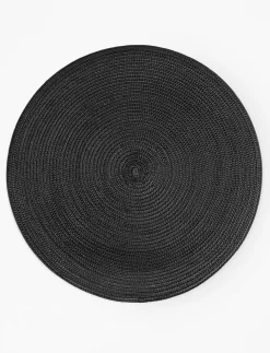 Round Placemat