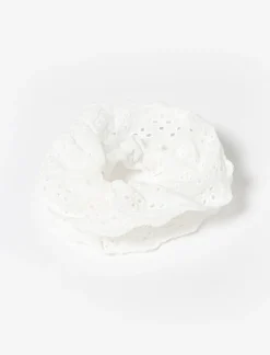 Scrunchie