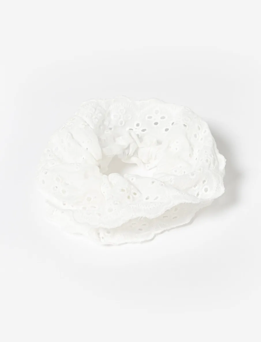 Scrunchie
