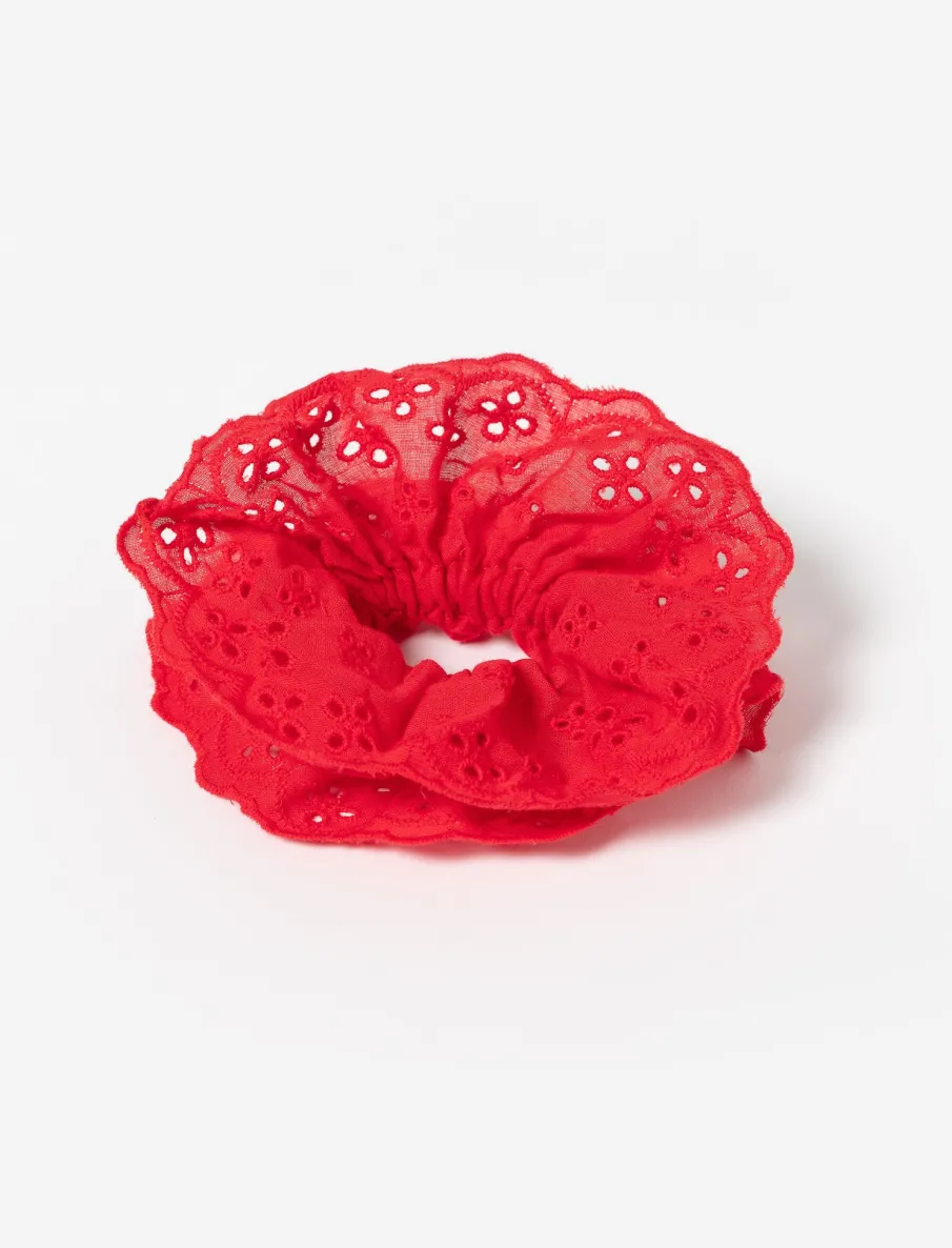 Scrunchie