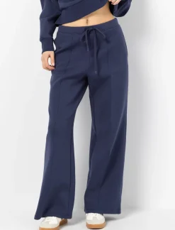 Scuba Pants
