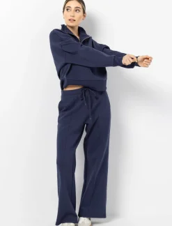Scuba Pants