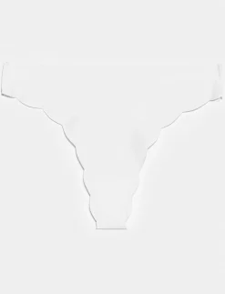 Seameless Thong
