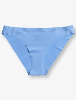 Seamless Bikini Panty