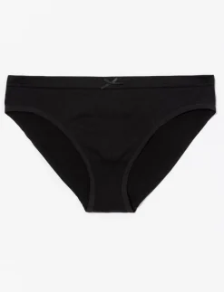 Seamless Bikini Panty