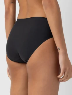 Seamless Bikini Panty