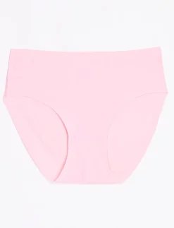 Seamless Bikini Undies