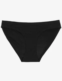 Seamless Bikini Undies