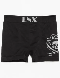 Seamless Boxers