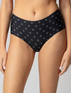 Seamless Hipster Panty