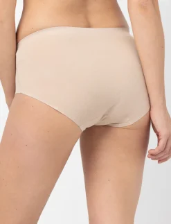Seamless Hipster Panty