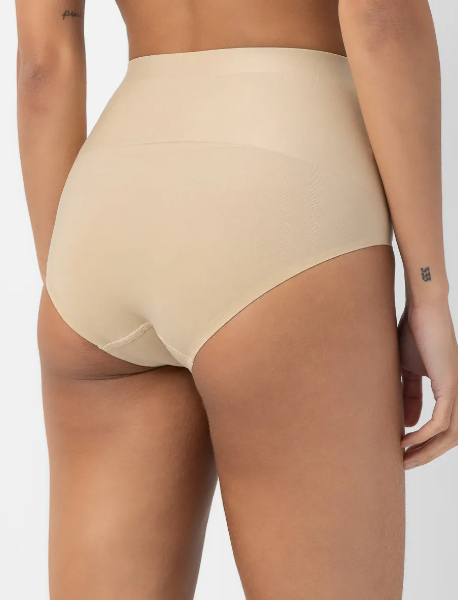 Seamless Shaping Panty