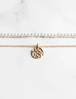 Set of 2 Necklaces