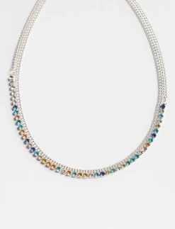 Set of 2 Necklaces