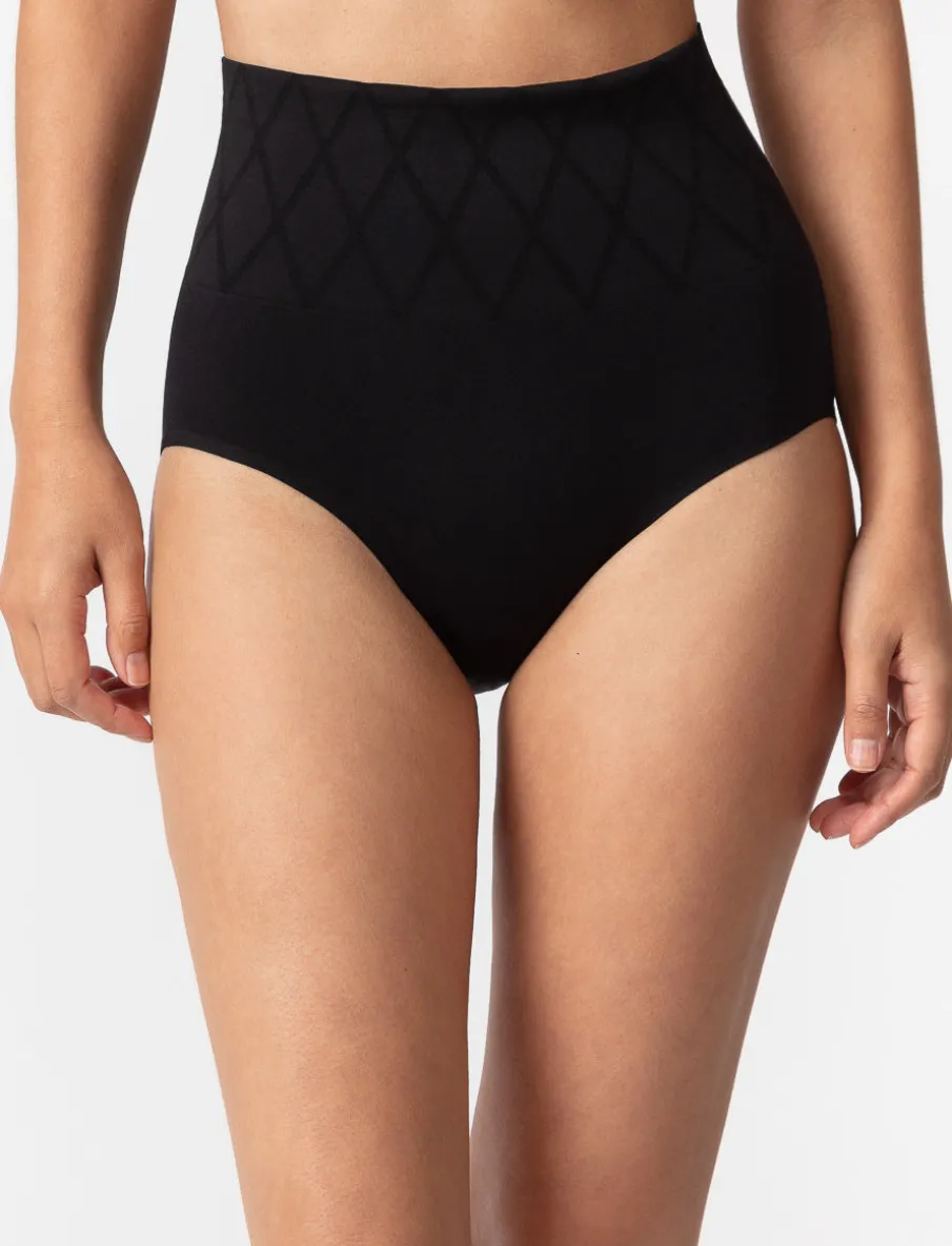 Shapewear Panties