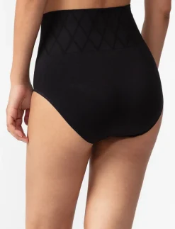 Shapewear Panties