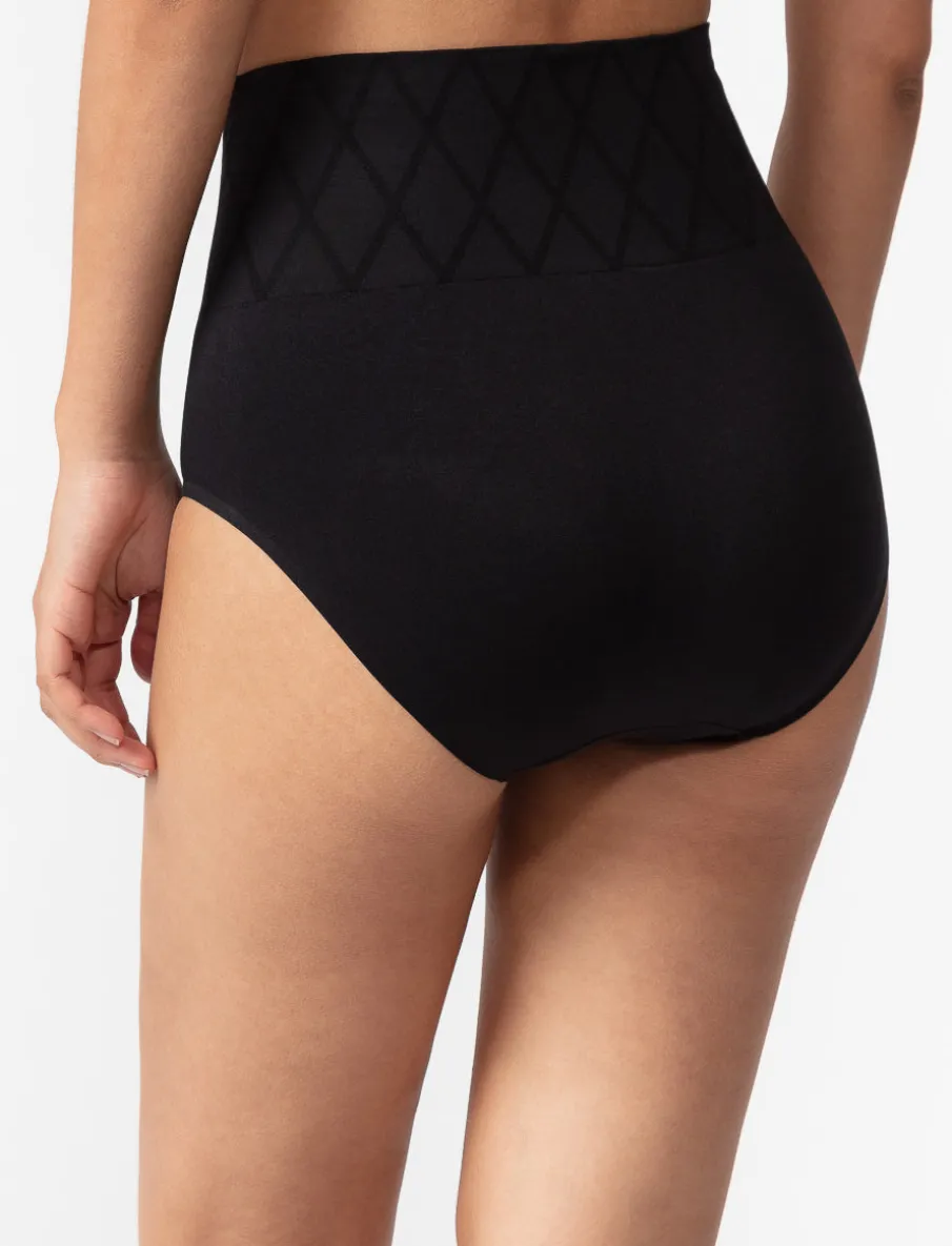 Shapewear Panties