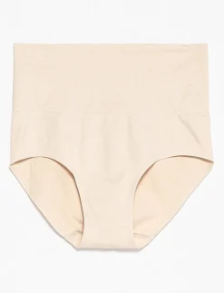 Shapewear Panties