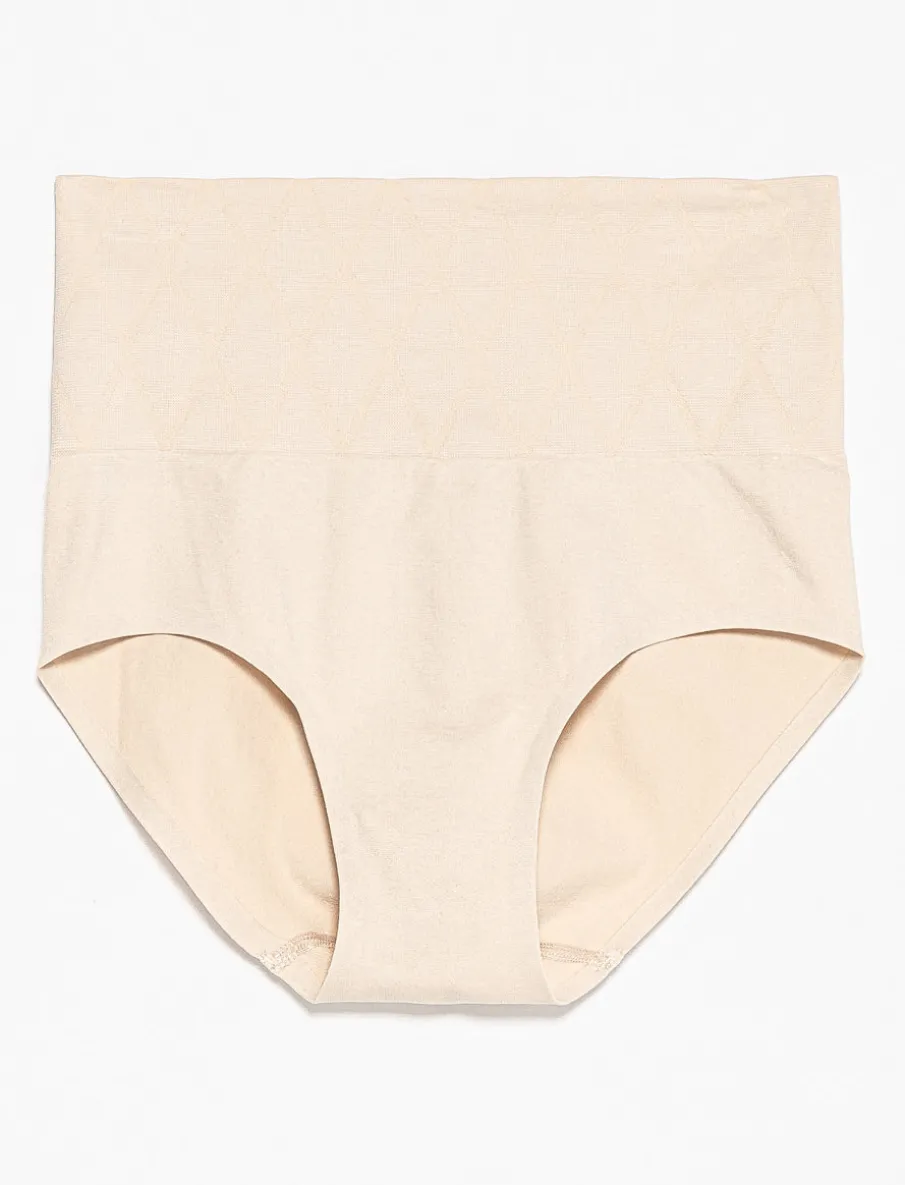 Shapewear Panties