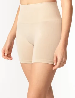 Shaping Shorts
