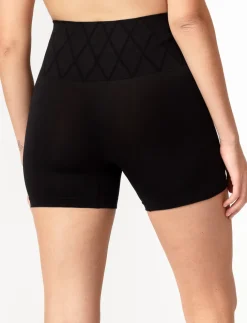 Shaping Shorts