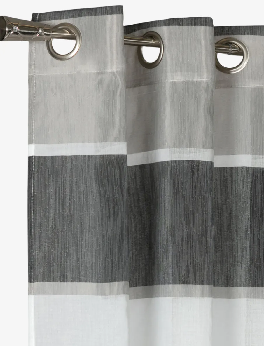 Sheer Panel