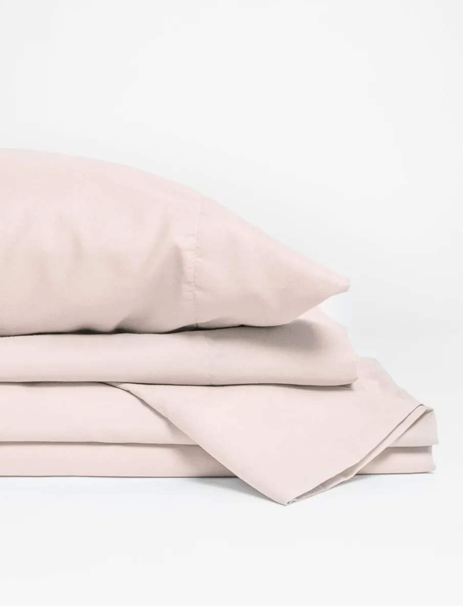 Sheet Set - DOUBLE
