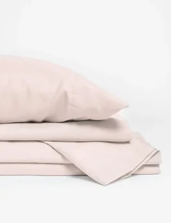 Sheet Set - KING