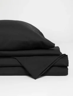 Sheet Set - KING