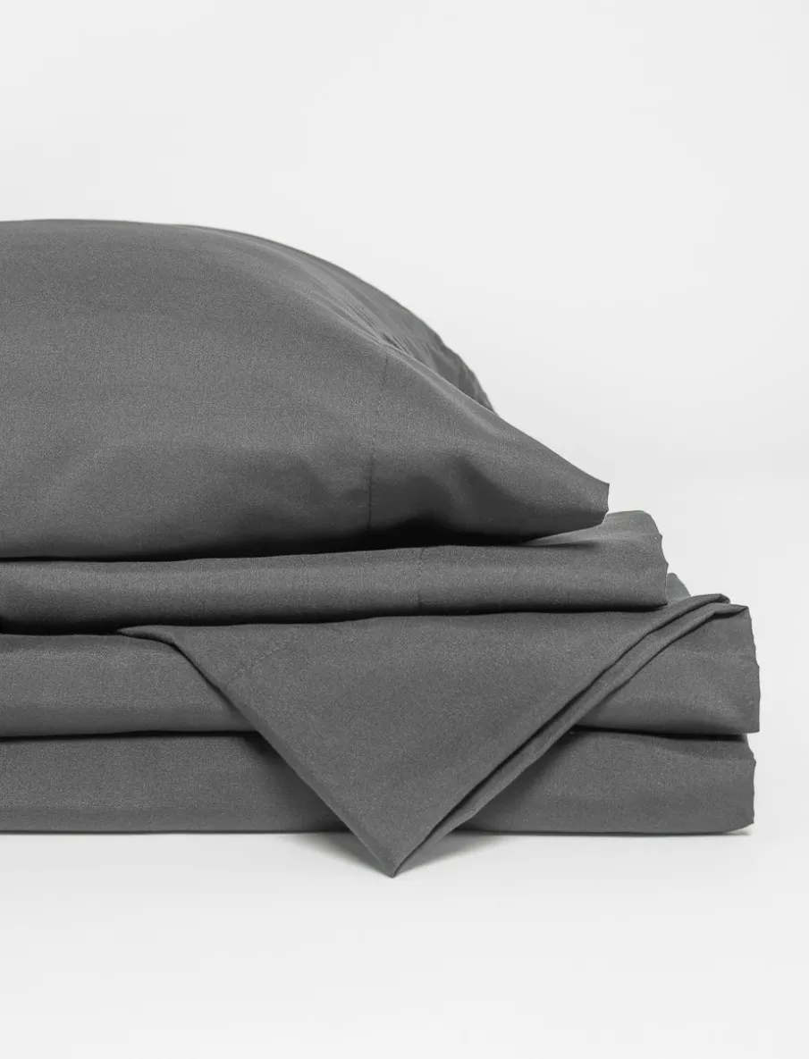 Sheet Set - KING