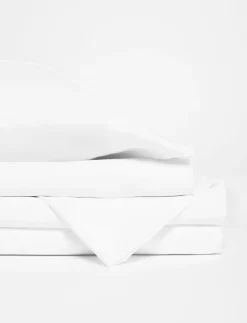 Sheet Set - KING
