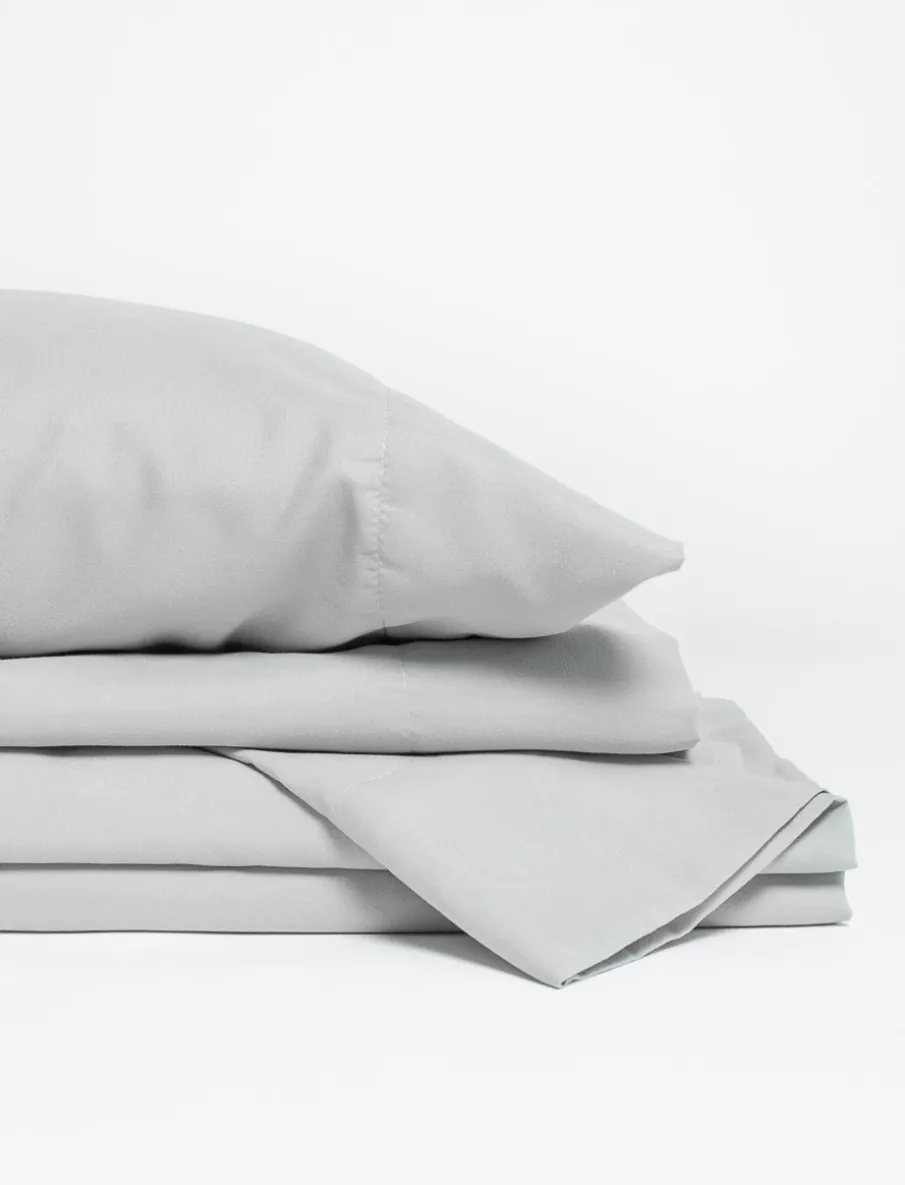 Sheet Set - QUEEN