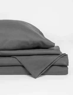 Sheet Set - QUEEN
