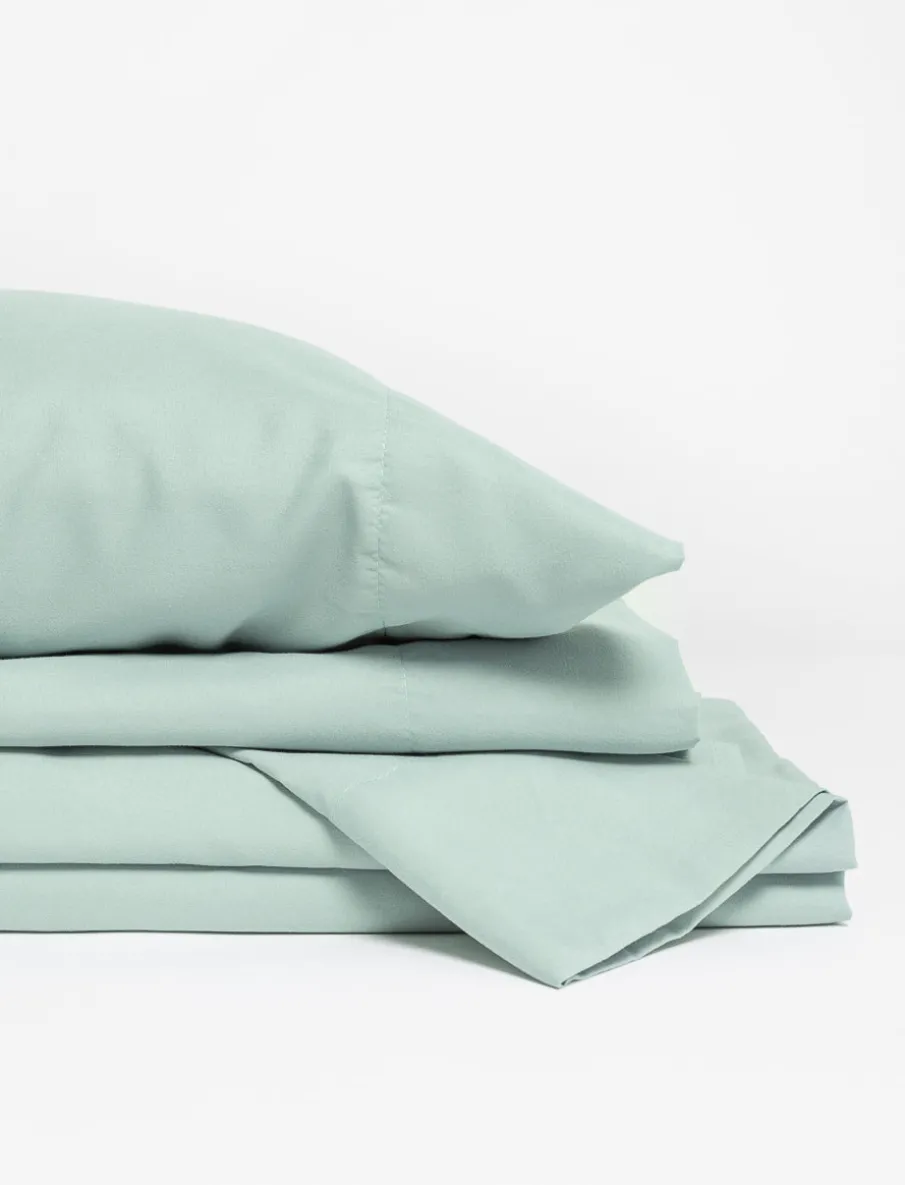 Sheet Set - QUEEN